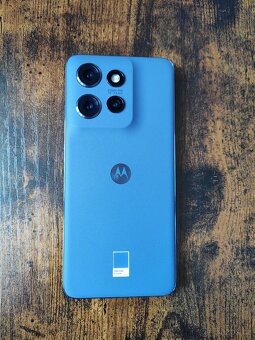MOTOROLA Edge 50 NEO/5G 12/512GB - 3