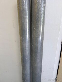 Bytové PVC Tarkett Meteor 70 25103101 (15,06 m2) - 3
