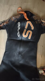 Neopren Orca S7 - 3