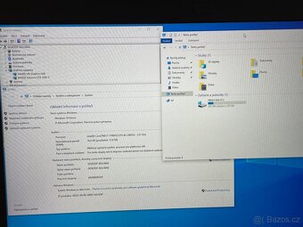 Acer Aspire Nitro VN7-793G-78Y4, i7 7700, GTX 1050ti - 3