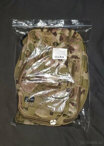 Nový Multicam Batůžek DOPRAVA CZ/SK - 3