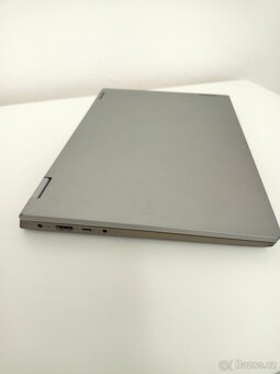 Nefunkční notebook Lenovo Idepad Flex 5 14ALC05 - 3