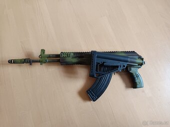 Ak12 E&L - 3