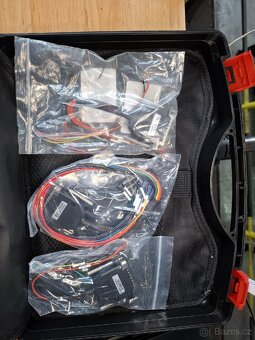 Xhorse VVDI Prog Programmer - 3