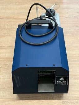 Hazer Look Unique 2.1 - 3