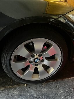BMW Styling 158 - 3