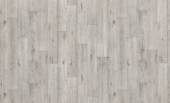 Zátěžové lino Nové s filcem 400x300 Toptex tasmian - 3