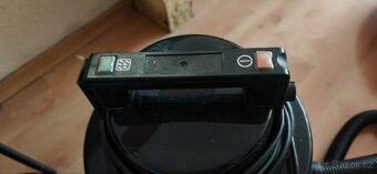 Víceúčelový vysavač Vax 6130sx - 3