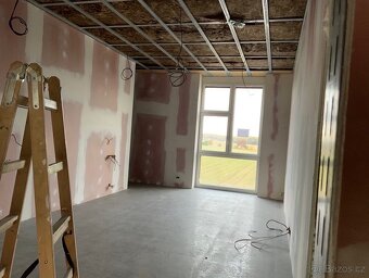 ⭐️KOMPLETNÍ STAVEBNI SERVIS DODRŽÍME SLOVO, TERMÍN I ROZPOČE - 3