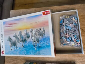 Puzzle - 3