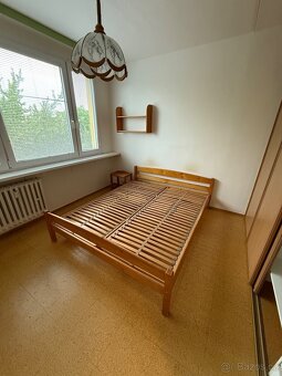 Daruji kuchyň a nábytek - ideálně vše najednou - 3