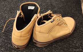 VANS - 3