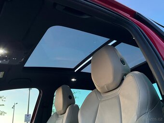 ŠKODA KAROQ 1.5TSi PANO,NAVI,DSG,ALU,MFV,FULLED,METALÍZA. - 3