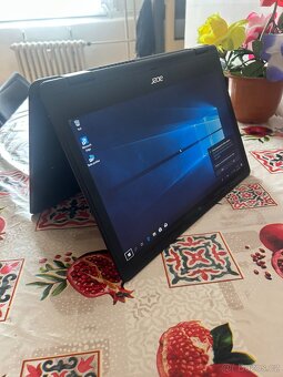 Acer - 3