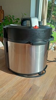 Multifunkční hrnec COSORI CMC-CO601 5,7L - 3