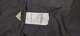Fjällräven skogsö pánská bunda XL - 3