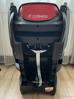 Autosedačka Maxi Cosi 9 - 18kg - 3