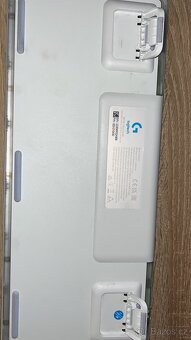 Logitech G713 Klávesnice - 3