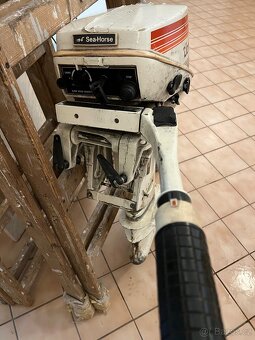Johnson 5k - 3
