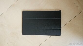 Lenovo TAB M10+ (TB-X606X) LTE + WiFi šedý, obal, krycí sklo - 3