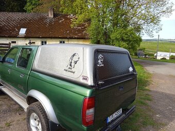 Hardtop - 3
