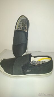 Tenisky Keen 42 - 3