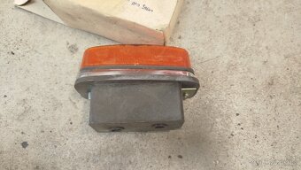 Trabant 601 blinkr - 3