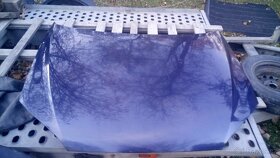 Ford Mondeo 2.0 TDDi - 3