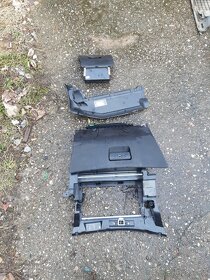 Bmw e46 plasty ruzne - 3
