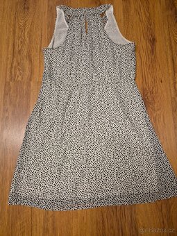 Šaty H&M vel L - 3