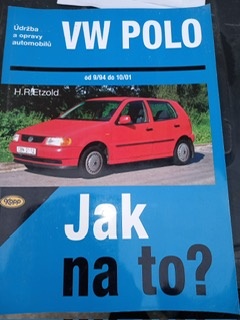 Ibiza,yaris,polo - 3