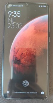 Xiaomi Mi 9 - 3