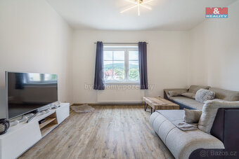 Prodej bytu 3+kk, 80 m², Nejdek, ul. Bratří Čapků - 3