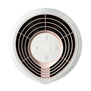 Zvlhčovač vzduchu Philips - 3