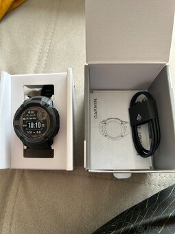 Garmin Instinct 2x - 3