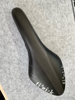 Fizik ARIONE R5 - 3