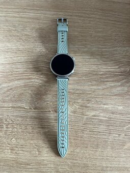 Predam Huawei Watch GT 4 (41mm) - 3
