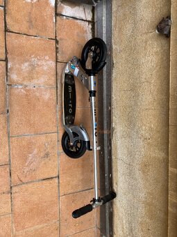 Micro Flex air - 3