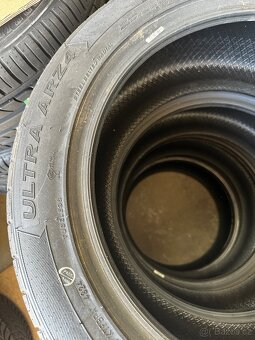225/50 R17 Arivo letné 2024 - 3