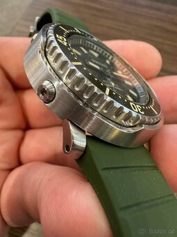 Seiko Prospex SRPF83K1 - 3