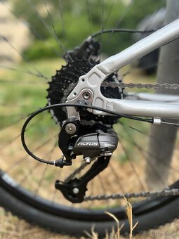 BH Expert Junior 24 Disc - 3