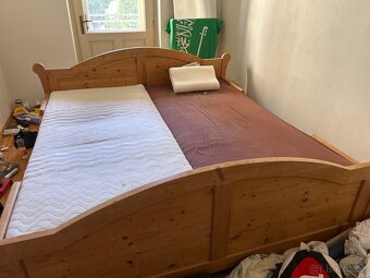Masiv letiste - 3
