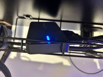 AVerMedia Live Gamer Extreme 3 Záznamové zařízení / video ca - 3