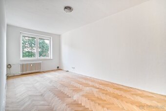 Pronájem bytu 2+kk, Jurije Gagarina, Havířov - 3