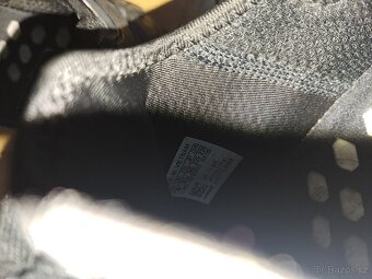 Tenisky Adidas, vel. 36 - 3