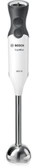 TYČOVÝ MIXÉR BOSCH ErgoMixx 800W CNHR26 - 3