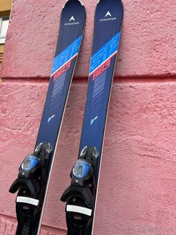 Lyže Dynastar Speed 963 - 168cm - 3