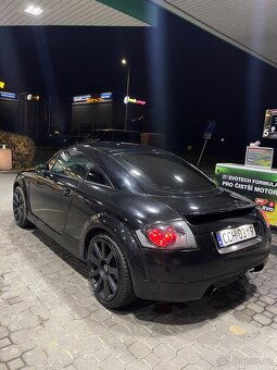 Prodám vyměním - 3