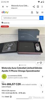 Motorola Aura R1 - 3