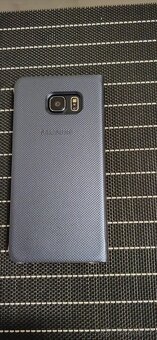 Samsung Galaxy s6 edge + - 3